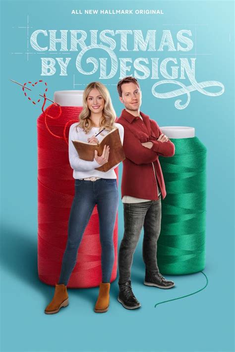christmas by design tsrip|Christmas By Design .